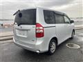 2013 Toyota Noah