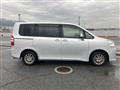 2013 Toyota Noah