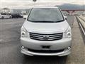 2013 Toyota Noah