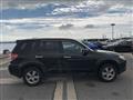 2011 Subaru Forester