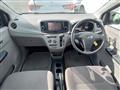2017 Daihatsu Mira Es