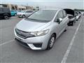 2014 Honda Fit