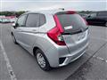 2014 Honda Fit