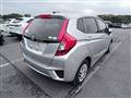 2014 Honda Fit