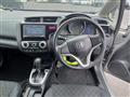 2014 Honda Fit