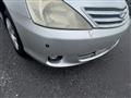 2002 Toyota Allion