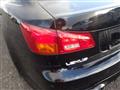 2006 Lexus IS