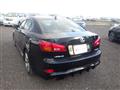 2006 Lexus IS