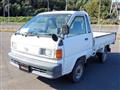 1998 Toyota Townace Truck