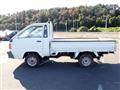 1998 Toyota Townace Truck