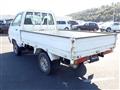 1998 Toyota Townace Truck