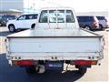 1998 Toyota Townace Truck