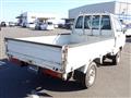 1998 Toyota Townace Truck