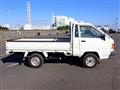1998 Toyota Townace Truck