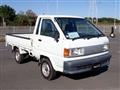1998 Toyota Townace Truck