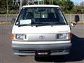 1998 Toyota Townace Truck