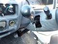 1998 Toyota Townace Truck