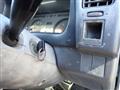 1998 Toyota Townace Truck