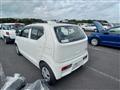 2019 Suzuki Alto