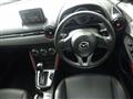 2015 Mazda CX-3