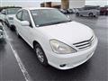 2004 Toyota Allion
