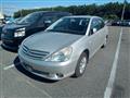 2005 Toyota Allion