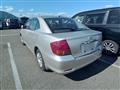 2005 Toyota Allion