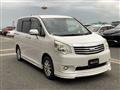 2012 Toyota Noah