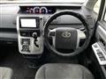 2012 Toyota Noah