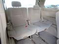 2008 Toyota Alphard