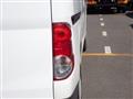 2016 Nissan NV200 VANETTE