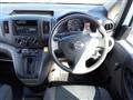 2016 Nissan NV200 VANETTE