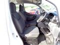 2016 Nissan NV200 VANETTE