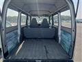 2006 Mitsubishi Minicab Van