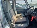 2006 Mitsubishi Minicab Van