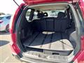 2011 Nissan X-Trail