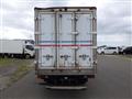 2002 Mitsubishi Canter