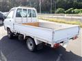 2005 Toyota Liteace Truck