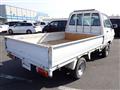 2005 Toyota Liteace Truck