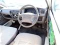 2005 Toyota Liteace Truck