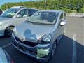 2017 Daihatsu Mira Es