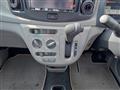 2017 Daihatsu Mira Es