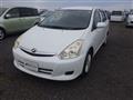 2005 Toyota Wish