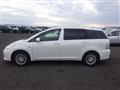 2005 Toyota Wish