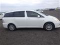 2005 Toyota Wish