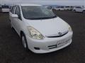 2005 Toyota Wish
