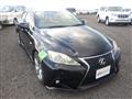 2006 Lexus IS