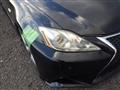 2006 Lexus IS