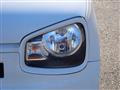 2019 Suzuki Alto