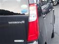 2014 Suzuki Wagon R